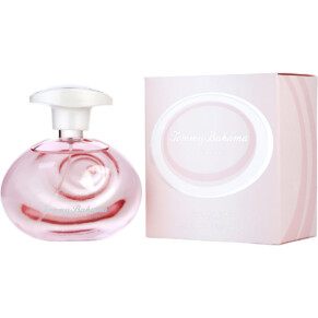 Nước hoa, dầu thơm Tommy Bahama For Her Eau De Parfum Spray 100 ml