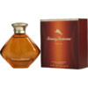 Nước hoa, dầu thơm Tommy Bahama For Him Eau De Cologne Spray 100 ml
