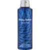 Tommy Bahama Maritime (Nam) body spray 2 Tommy Bahama Maritime body spray cho Nam