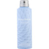 Tommy Bahama Maritime Journey body spray cho Nam