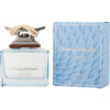 Nước hoa, dầu thơm Tommy Bahama Maritime Journey Eau De Cologne Spray 125 ml
