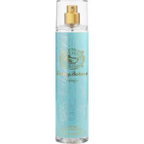 Tommy Bahama Set Sail Martinique body mist cho Nữ