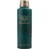 Tommy Bahama Set Sail Martinique body spray cho Nam