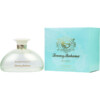 Nước hoa, dầu thơm Tommy Bahama Set Sail Martinique Eau De Parfum Spray 100 ml
