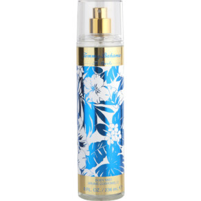 Tommy Bahama Set Sail St Barts body mist cho Nữ