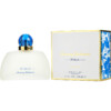 Nước hoa, dầu thơm Tommy Bahama Set Sail St Barts Eau De Parfum Spray 100 ml