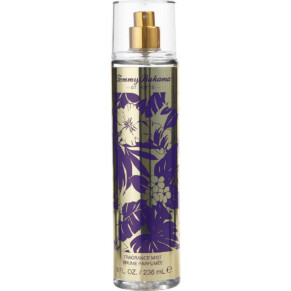 Tommy Bahama St Kitts body spray cho Nữ