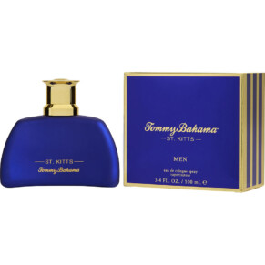 Nước hoa, dầu thơm Tommy Bahama St Kitts Eau De Cologne Spray 100 ml