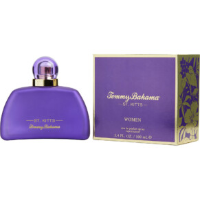 Nước hoa, dầu thơm Tommy Bahama St Kitts Eau De Parfum Spray 100 ml