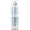 Tommy Bahama Very Cool body spray cho Nữ
