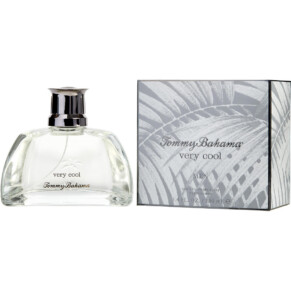 Nước hoa, dầu thơm Tommy Bahama Very Cool Eau De Cologne Spray 100 ml