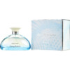 Nước hoa, dầu thơm Tommy Bahama Very Cool Eau De Parfume Spray 100 ml