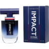 Tommy Hilfiger Impact Intense eau de parfum cho Nam