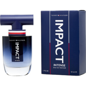 Tommy Hilfiger Impact Intense eau de parfum cho Nam
