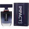 Nước hoa, dầu thơm Tommy Hilfiger Impact Intense Eau De Parfum