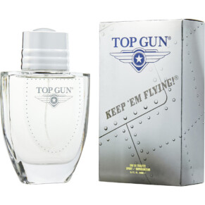 Top Gun Rivet eau de toilette cho Nam