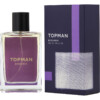 Topman Bergamot eau de toilette cho Nam