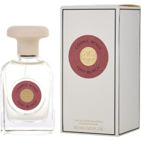 Tory Burch Cosmic Wood eau de parfum cho Nữ