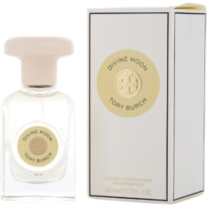 Tory Burch Divine Moon eau de parfum cho Nữ