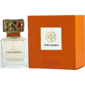 Tory Burch eau de parfum cho Nữ