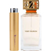 Nước hoa, dầu thơm Tory Burch Eau De Parfum