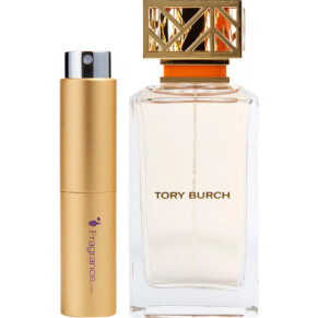 Nước hoa, dầu thơm Tory Burch Eau De Parfum