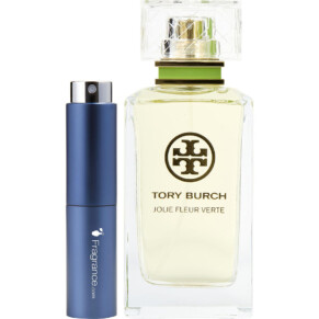 Nước hoa, dầu thơm Tory Burch Jolie Fleur Verte Eau De Parfum