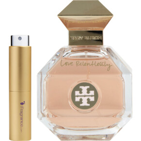 Tory Burch Love Relentlessly eau de parfum cho Nữ