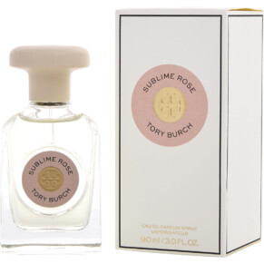 Nước hoa Tory Burch Sublime Rose của Tory Burch