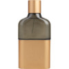 Nước hoa, dầu thơm Tous 1920 The Origin Eau De Parfum Spray 100 ml Tester