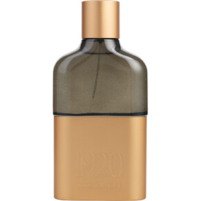 Nước hoa, dầu thơm Tous 1920 The Origin Eau De Parfum Spray 100 ml Tester