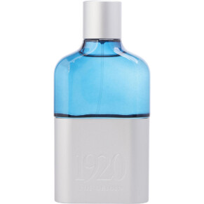 Nước hoa, dầu thơm Tous 1920 The Origin Eau De Toilette Spray 100 ml Tester
