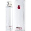 Nước hoa, dầu thơm Tous Eau De Toilette Spray 60 ml