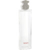 Tous (Nữ) eau de toilette 2 Tous eau de toilette cho Nữ