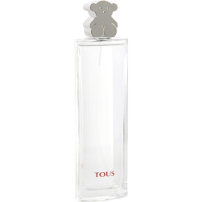 Tous eau de toilette cho Nữ