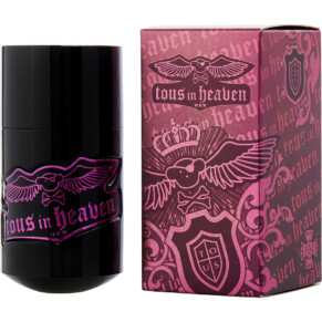 Nước hoa, dầu thơm Tous In Heaven Eau De Toilette Spray 50 ml