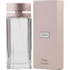Tous L'Eau (Nữ) Eau De Parfum Spray 60 ml 2 Nước hoa, dầu thơm Tous L'Eau Eau De Parfum Spray 60 ml