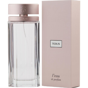 Nước hoa, dầu thơm Tous L'Eau Eau De Parfum Spray 60 ml