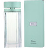 Nước hoa, dầu thơm Tous L'Eau Eau De Toilette Spray 60 ml