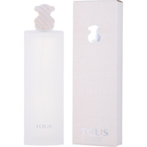 Nước hoa, dầu thơm Tous Les Colognes Concentrate Eau De Toilette Spray 60 ml