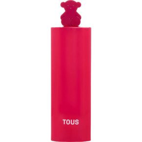 Tous More More Pink eau de toilette cho Nữ