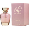 Tous Oh The Origin (Nữ) eau de parfum 2 Tous Oh The Origin eau de parfum cho Nữ