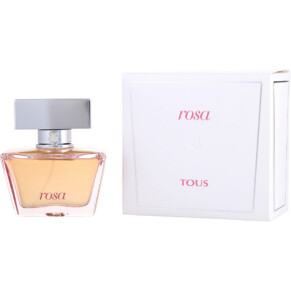 Nước hoa, dầu thơm Tous Rosa Eau De Parfum Spray 50 ml