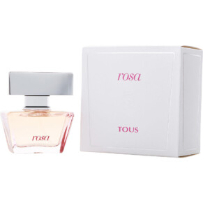 Tous Rosa eau de parfum cho Nữ