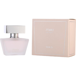 Nước hoa, dầu thơm Tous Rosa Eau Legere Eau De Toilette