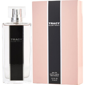 Nước hoa, dầu thơm Tracy Eau De Parfum Spray (New Bottle Design) 75 ml