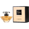 Tresor (Nữ) Eau De Parfum Spray (New Packaging) 30 ml 2 Nước hoa, dầu thơm Tresor Eau De Parfum Spray (New Packaging) 30 ml