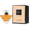 Tresor (Nữ) eau de parfum 2 Tresor eau de parfum cho Nữ