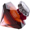 Tresor La Nuit Intense (Nữ) Eau De Parfum 2 Nước hoa, dầu thơm Tresor La Nuit Intense Eau De Parfum
