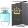 Nước hoa, dầu thơm Triumphant For Men Eau De Toilette Spray 100 ml